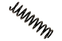 BILSTEIN 36-226016 — Пружина подвески