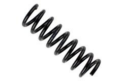 BILSTEIN 36-226023 — Arc suspensie