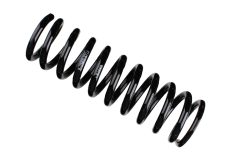BILSTEIN 36-226078 — Arc suspensie