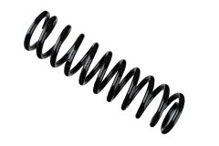 BILSTEIN 36-226177 — Arc suspensie