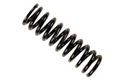 BILSTEIN 36-226191 — Arc suspensie