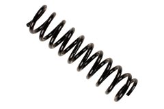BILSTEIN 36-227150 — Пружина подвески