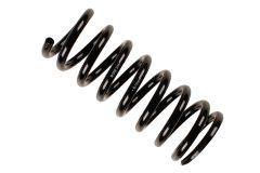 BILSTEIN 36-227167 — Пружина подвески