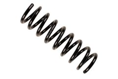 BILSTEIN 36-227181 — Arc suspensie
