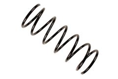 BILSTEIN 36-227402 — Arc suspensie