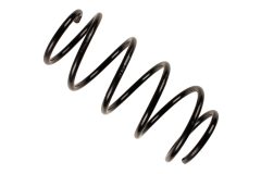 BILSTEIN 36-227488 — Arc suspensie