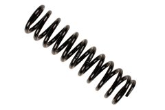 BILSTEIN 36-230792 — Arc suspensie