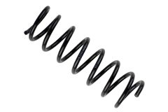BILSTEIN 36-232451 — Arc suspensie