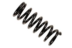 BILSTEIN 36-233274 — Arc suspensie