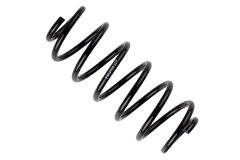 BILSTEIN 36-233861 — Пружина подвески