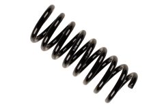 BILSTEIN 36-233908 — Пружина подвески