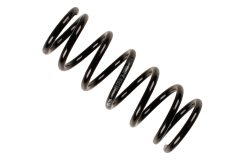 BILSTEIN 36-234356 — Arc suspensie
