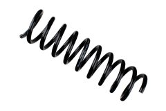 BILSTEIN 36-237821 — Arc suspensie
