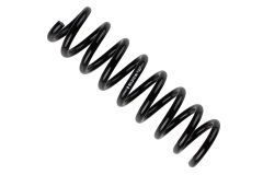 BILSTEIN 36-251230 — Arc suspensie