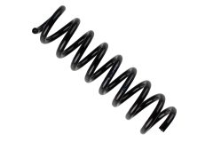 BILSTEIN 36-251285 — Arc suspensie