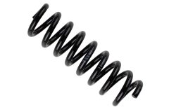BILSTEIN 36-251292 — Arc suspensie