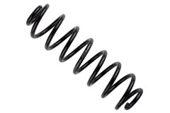 BILSTEIN 36-252671 — Arc suspensie
