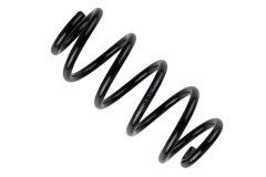 BILSTEIN 36-252732 — Arc suspensie