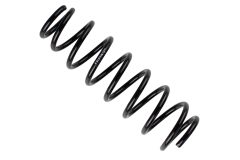 BILSTEIN 36-253005 — Пружина подвески