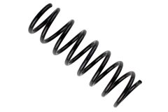 BILSTEIN 36-254392 — Пружина подвески