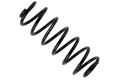 BILSTEIN 36-259335 — Пружина подвески