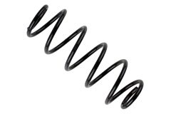 BILSTEIN 36-261789 — Пружина подвески