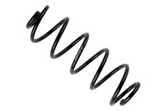 BILSTEIN 36-261802 — Пружина подвески