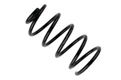 BILSTEIN 36-266012 — Arc suspensie