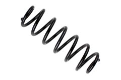 BILSTEIN 36-266159 — Пружина подвески