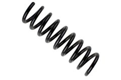 BILSTEIN 36-266166 — Arc suspensie