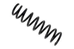 BILSTEIN 36-268313 — Arc suspensie