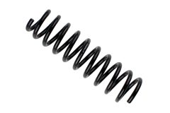 BILSTEIN 36-268320 — Arc suspensie
