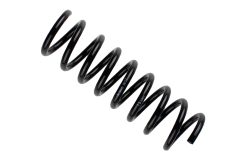 BILSTEIN 36-269402 — Arc suspensie
