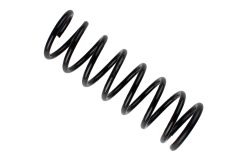BILSTEIN 36-277292 — Arc suspensie