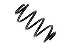 BILSTEIN 36-280254 — Arc suspensie