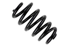 BILSTEIN 36-283125 — Пружина подвески