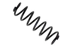 BILSTEIN 36-292912 — Arc suspensie