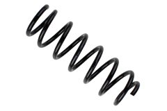 BILSTEIN 36-294442 — Arc suspensie