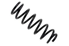 BILSTEIN 36-294459 — Arc suspensie
