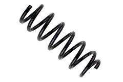 BILSTEIN 36-294473 — Arc suspensie