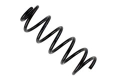 BILSTEIN 36-295265 — Arc suspensie