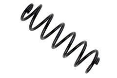 BILSTEIN 36-298396 — Arc suspensie