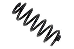 BILSTEIN 36-298471 — Arc suspensie
