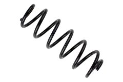 BILSTEIN 36-301744 — Arc suspensie
