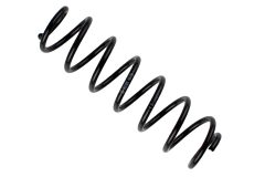 BILSTEIN 36-301805 — Arc suspensie
