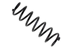 BILSTEIN 36-301812 — Пружина подвески