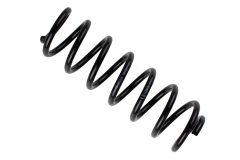 BILSTEIN 36-301836 — Arc suspensie