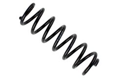 BILSTEIN 36-301850 — Arc suspensie