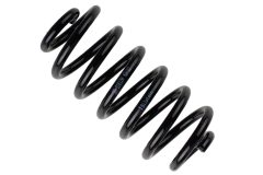 BILSTEIN 36-316120 — Пружина подвески