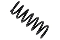 BILSTEIN 36-317134 — Arc suspensie